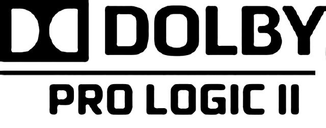 dolby pro logic ii decoder software